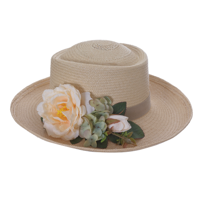 Panama Rose Lavender