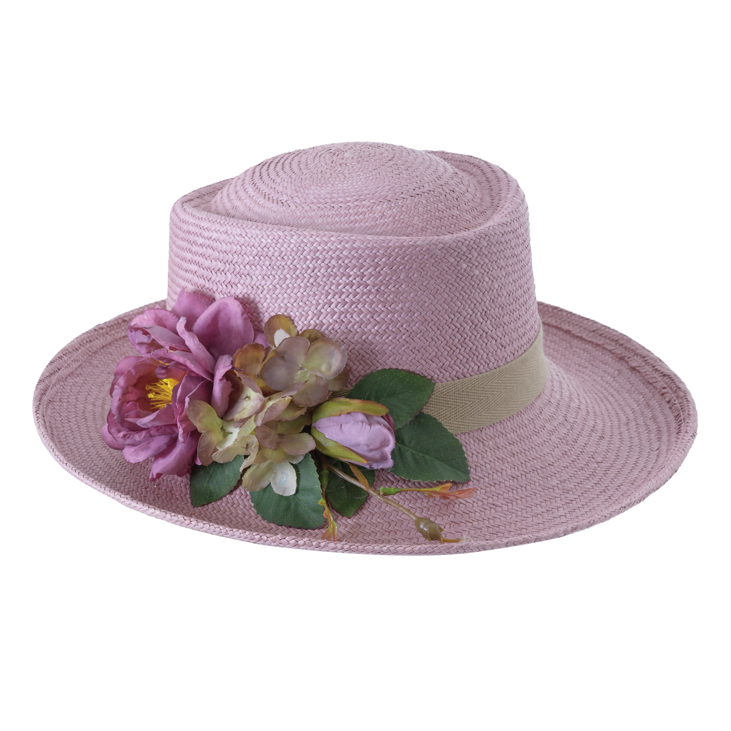 Panama Rose Lavender