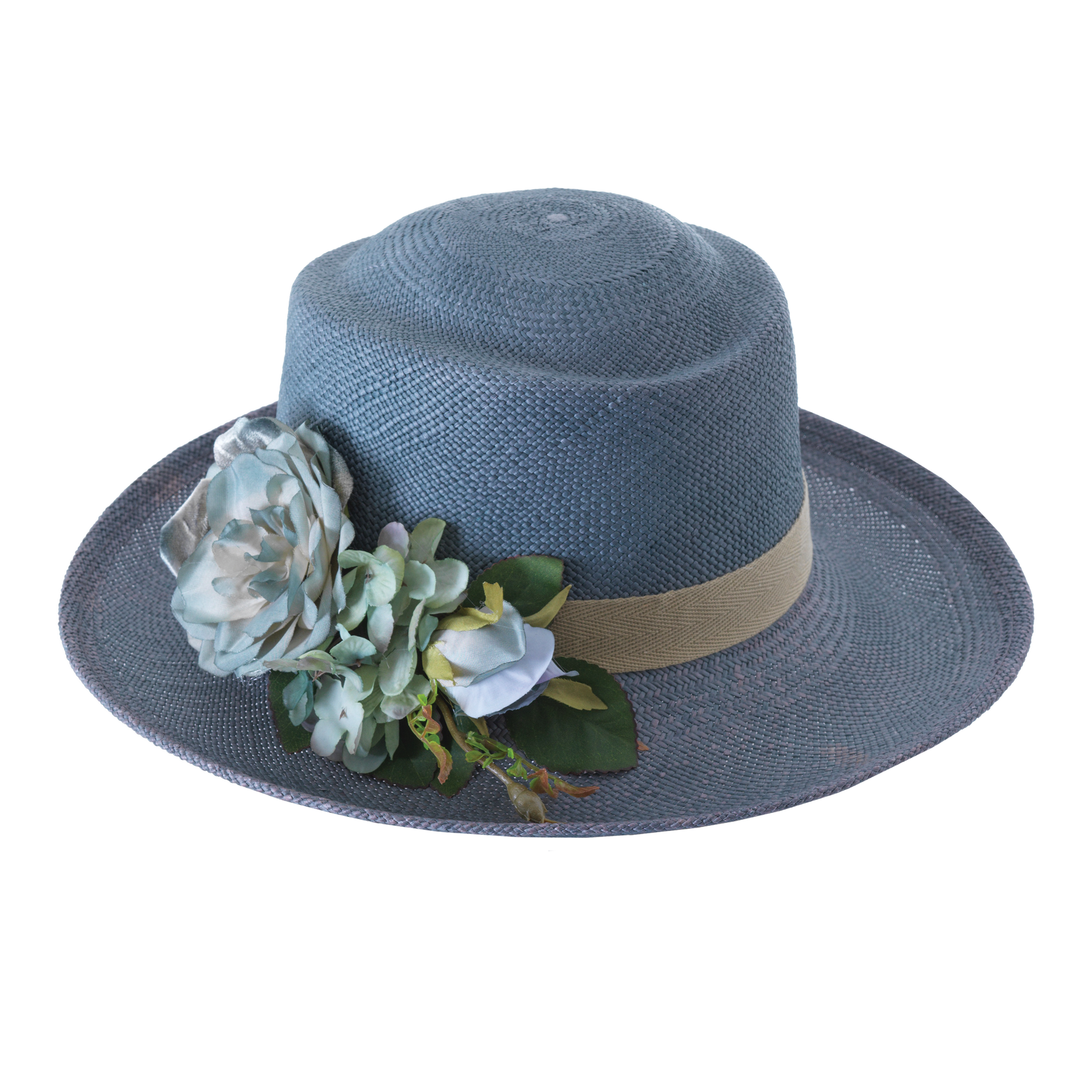 Panama Rose Lavender