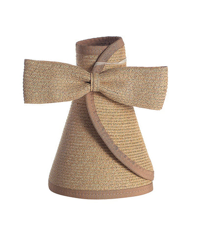 Bow Visor