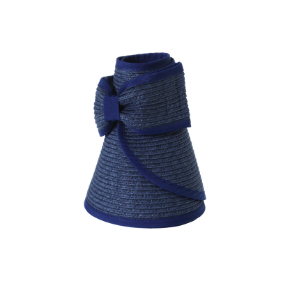 Bow Visor Natural