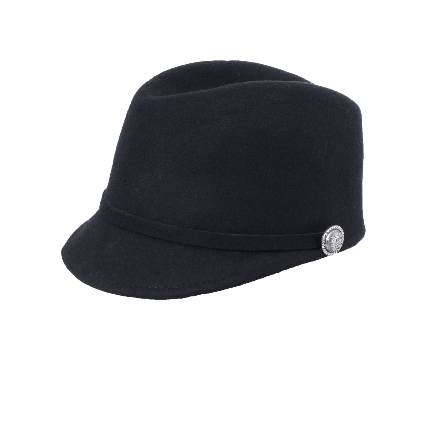 Felt Cadet