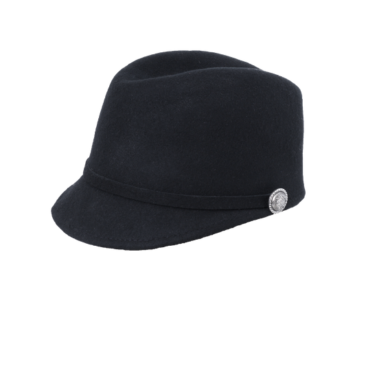 Felt Cadet