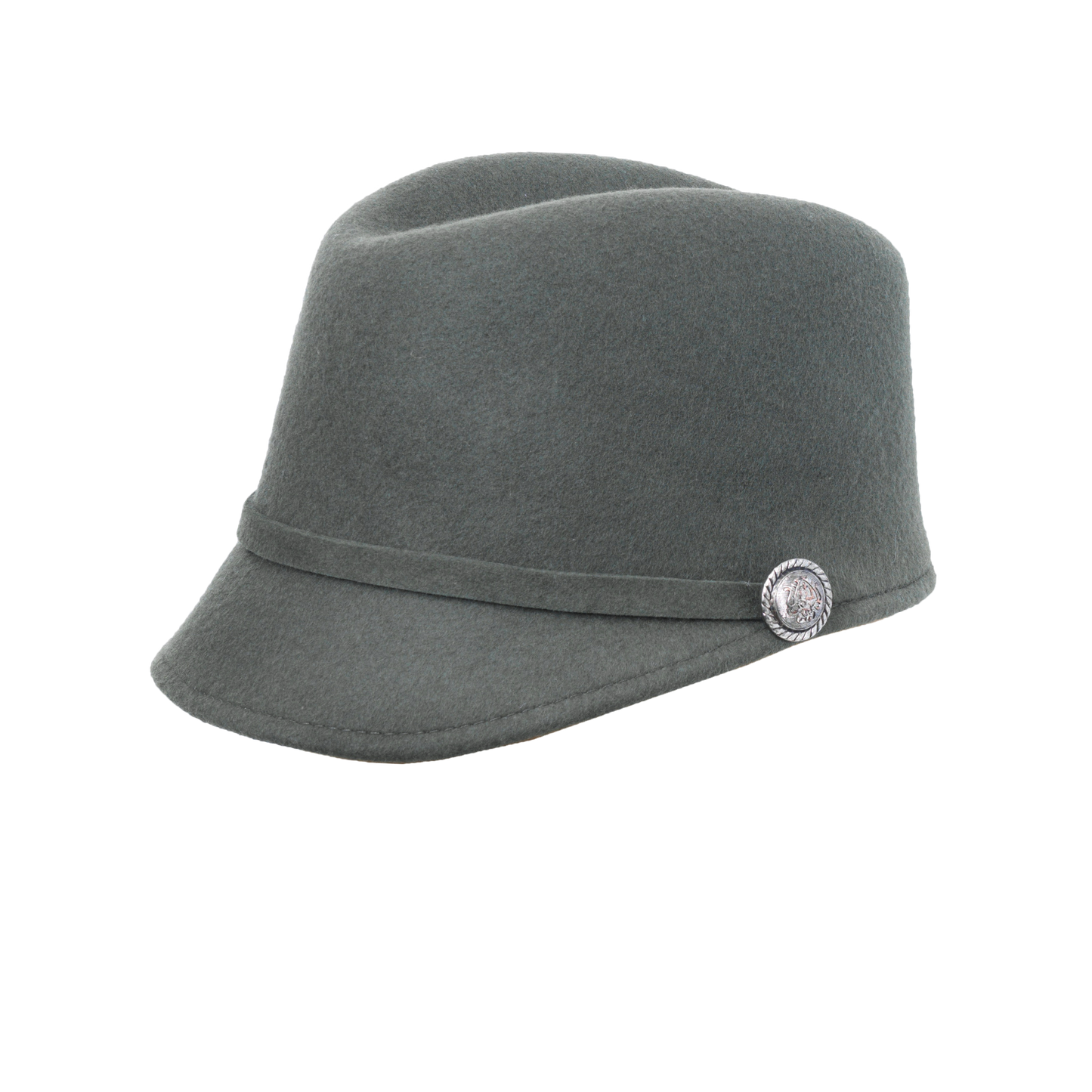 Felt Cadet