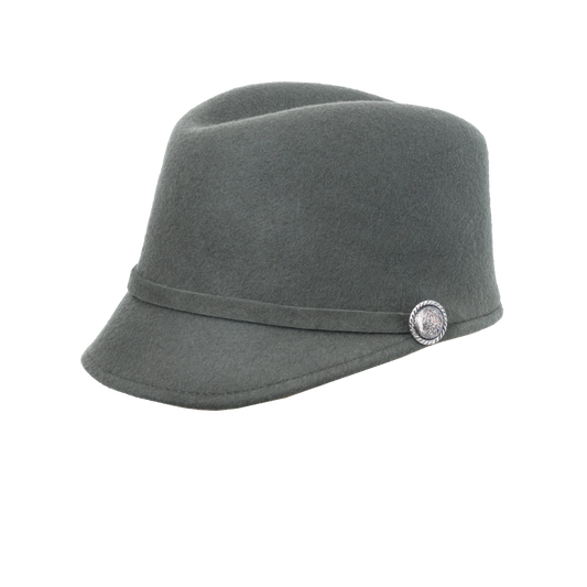 Felt Cadet
