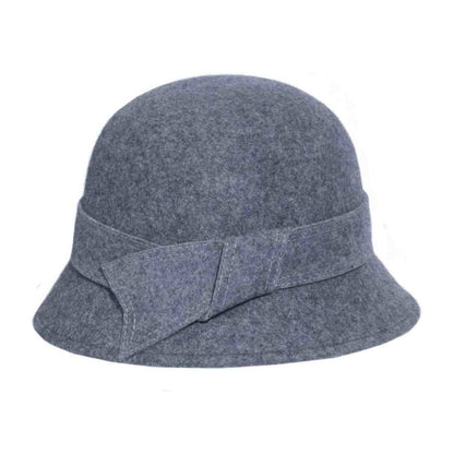 Stitch Cloche